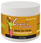 Progest Cream W/Phytoestrogens 2oz