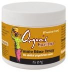 Progesterone Cream 2oz