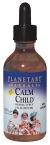 CALM CHILD SYRUP 1 OZ.