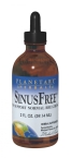 SINUSFREE 4 OZ.