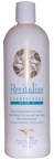 REVITALIZE CONDITIONER 16OZ. 