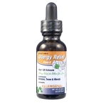 Allergy Relief Zone 6 1oz