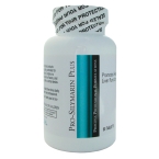PRO SILYMARIN PLUS 90 TABS
