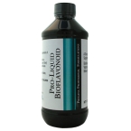 PRO LIQUID BIOFLAVONOID 8OZ