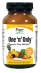Life Essence Superior Tonic Multi 240 Tabs