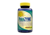 PARAZYME 90 CAPS