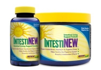INTESTINEW 5.7 OZ.