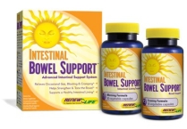 IBS KIT 2 PART KIT