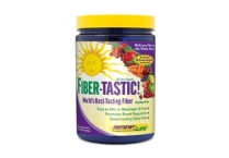 FIBER TASTIC POWDER 8.5 OZ