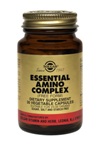 ESSENTIAL AMINO ACID COMPLEX 90 CAPS
