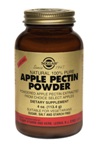 APPLE PECTIN POWDER 4 OZ