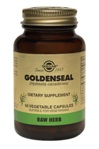 GOLDENSEAL 100 CAPS