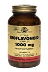 CITRUS BIOFLAV COMPLEX 1000 MG 100 TABS