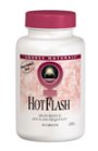 Hot Flash 90 Tabs