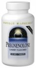 PREGNENOLONE 50 MG 120 TABS