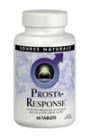PROSTA RESPONSE 90 TABS