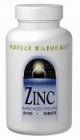 ZINC AMINO ACID CHEALTE 50 MG 250 TABS