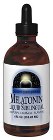 MELATONIN ORANGE 2OZ