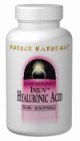 INJUV HYALURONIC ACID 60 S/GEL