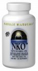 KRILL OIL NEPTUNE NKO 30 S-GELS