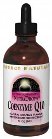Coenzyme Q10 30mg Nutradrops 2oz.