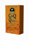 CO-Q QUICK 30 CT.
