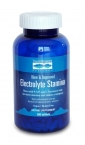 ELECTROLYTE STAMINA 90 TABS
