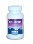 CELLENERGY 100TABS