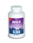 ARTH X 180TABS