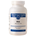 RNA 90 CAPS