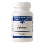 GLABRINEX 90 S/GEL