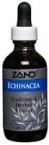 ZAND INSURE IMMUNE SUPPORT 4 OZ 