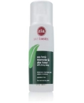 SEA TONIC ROSEWATER AND ALOE TONER NORMAL DRY 6OZ