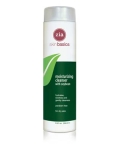 MOISTURIZING CLEANSER NORMAL DRY 8OZ