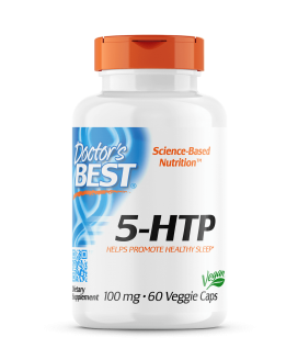 Doctor's Best - Manufacturers - Natures Health Shoppe