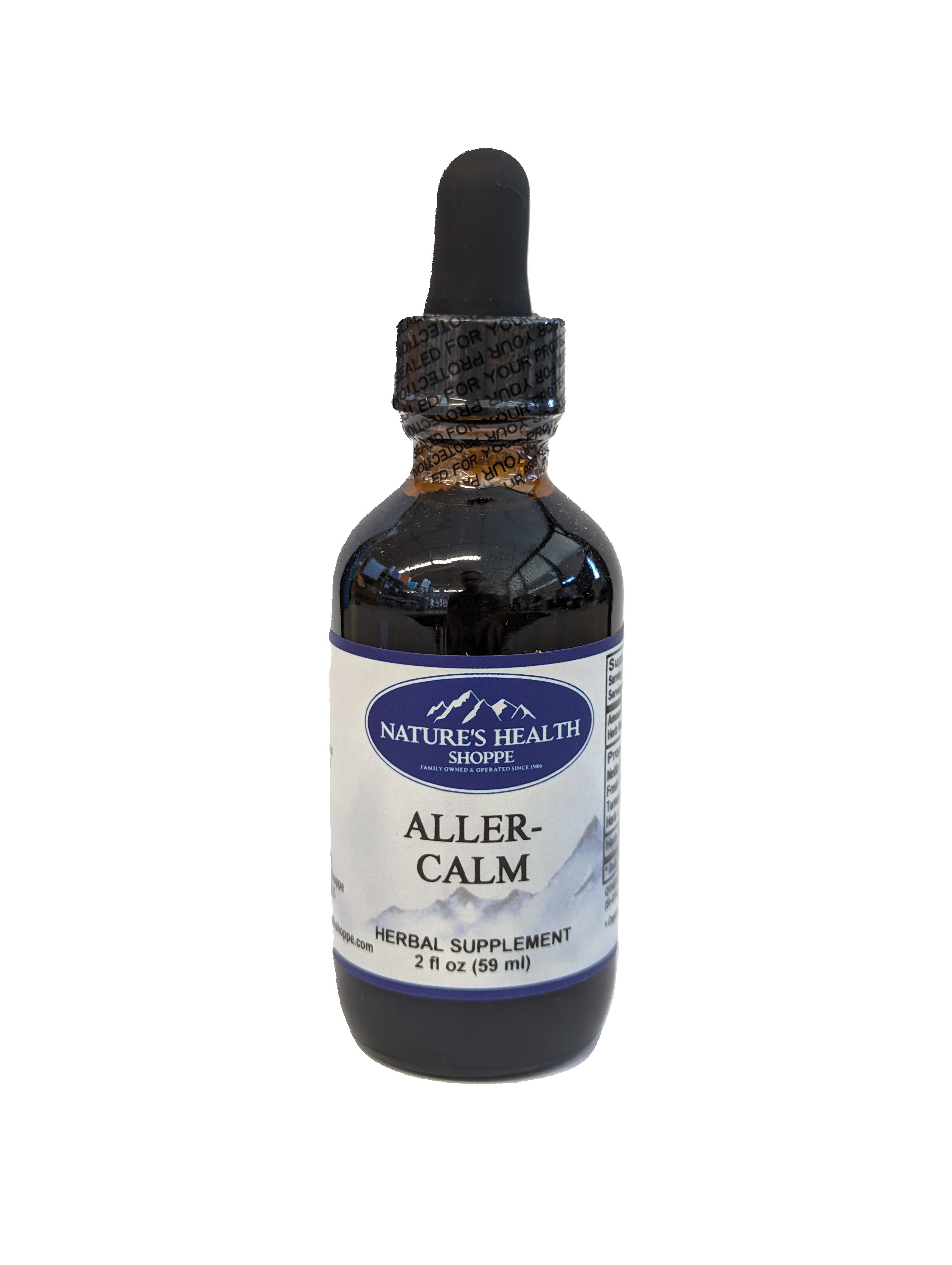 PSX_20240804_135645 (1)